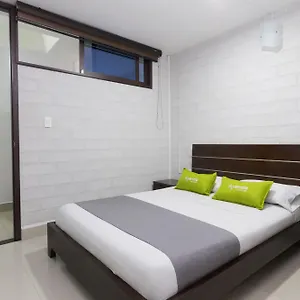 https://mi-colombia.colombiamedellinhotels.com