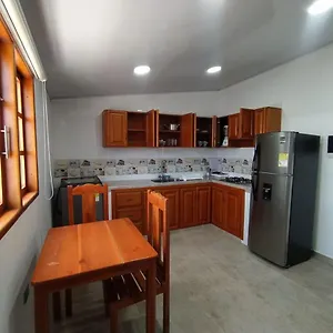 https://apartamentos-decor.cartagena-hotels.org