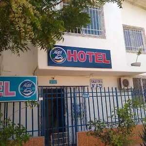 https://casa-hotel-marly.santamartahotels.net