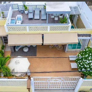 https://boutique-del-mar.cartagena-hotels.org