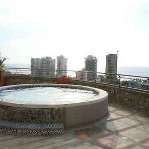 https://vista-panoramica-al-mar.santamartahotels.net