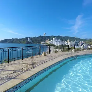 https://edf-el-penon-del-rodadero-vista-al-mar.santamartahotels.net