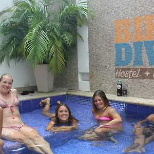 https://bike-and-dive-hostel.cartagena-hotels.org