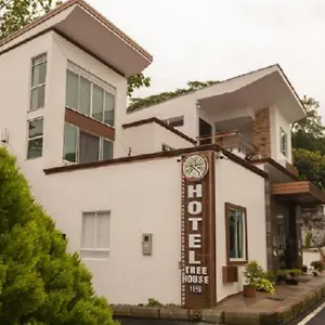 https://treehouse.hotels-bogota.net